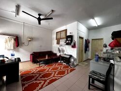 Changi Road (D14), Shop House #454120971